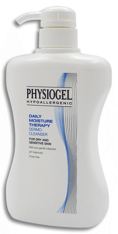 /philippines/image/info/physiogel daily moisture therapy dermo-cleanser/500 ml?id=ad5c444d-62ce-4cb8-bd0d-ad9e00fbbd05